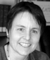 Susan Emmenegger